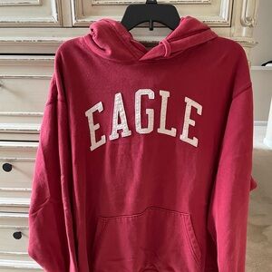 American Eagle Hoodie